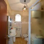 3-room flat via Palembri 11, Civenna, Bellagio