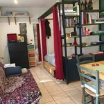 Rent 1 bedroom apartment of 41 m² in Roma