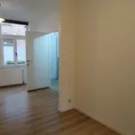  appartement avec 1 chambre(s) en location à Brugge