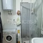 Rent 2 bedroom apartment of 50 m² in Napoli