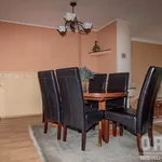 Rent 6 bedroom house of 230 m² in Gdynia