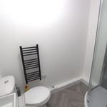 Rent 1 bedroom house in North East England