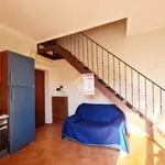 Rent 2 bedroom apartment of 34 m² in Palermo