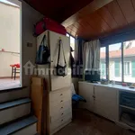 Rent 1 bedroom house of 30 m² in Florence