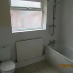 Rent 3 bedroom house in North East England