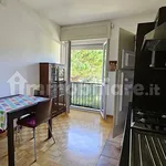 3-room flat via Chieri 20, Pino Torinese