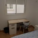 Rent 3 bedroom apartment in Castellón de la Plana