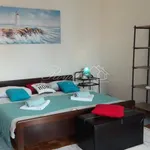 Flat Podmurvice, Rijeka, 42m2