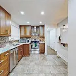 Rent 3 bedroom apartment in Toronto (Kingsview Village-The Westway)