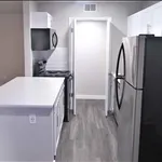 Rent 1 bedroom apartment in Austin