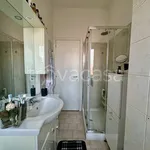 Rent 2 bedroom apartment of 60 m² in Bollate