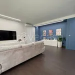 Rent 3 bedroom apartment of 110 m² in Caronno Pertusella