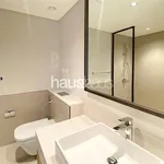 Rent 3 bedroom apartment of 159 m² in Dubai Hills Estate