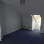 Rent 2 bedroom apartment in Huntingdonshire