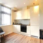 Rent 2 bedroom flat in East Of England