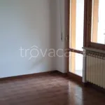 Affitto 3 camera appartamento di 55 m² in Asiago