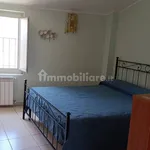 Rent 2 bedroom house of 60 m² in Catania