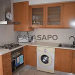 Rent 3 bedroom house of 225 m² in Figueira da Foz