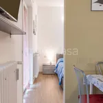 Rent 2 bedroom apartment of 55 m² in Milano