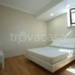 Rent 2 bedroom apartment of 37 m² in Perugia