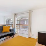 Rent 1 bedroom apartment in London