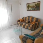 Rent 2 bedroom apartment of 90 m² in Castelvetrano