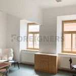 Rent 2 bedroom apartment of 15 m² in Hradec Králové