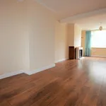 Semi-detached house to rent in Beech, Botley OX2