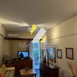 Rent 2 bedroom apartment of 70 m² in Municipal Unit of Patras