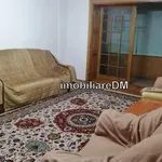 Rent 3 bedroom apartment in Tunari