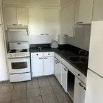  appartement avec 1 chambre(s) en location à Montreal