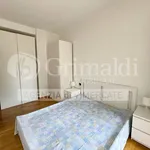 Rent 2 bedroom apartment of 65 m² in Vimercate