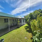 Rent 2 bedroom house in Rodney