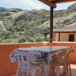 Apartment piazza Dei Pini, Baja Sardinia, Arzachena