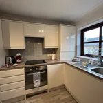 Rent 3 bedroom flat of 69 m² in Glasgow