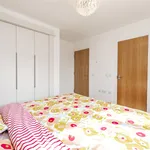 Rent 3 bedroom house in  Aberdeen