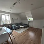 Rent 3 bedroom apartment of 72 m² in Bobingen