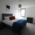 Rent 1 bedroom apartment in West Midlands