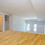 Rent 1 bedroom apartment in New York