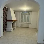 Rent 3 bedroom house of 91 m² in Aniche