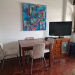 Quarto de 75 m² em Lisbon