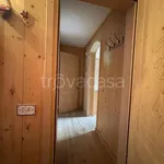 Rent 3 bedroom apartment of 65 m² in Valdisotto