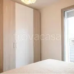 Rent 3 bedroom apartment of 80 m² in Mondolfo