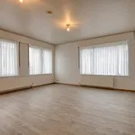 Appartement de 141 m² avec 2 chambre(s) en location à Lokeren