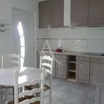 Rent 2 bedroom apartment of 30 m² in BIVER