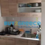 Rent 1 bedroom apartment of 60 m² in Athens