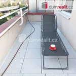 Rent 2 bedroom apartment of 48 m² in Praha