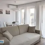 Affitto 1 camera casa di 37 m² in Milan