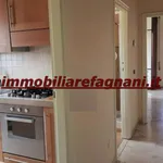 Rent 2 bedroom apartment of 64 m² in Velletri