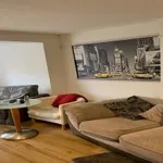 Rent 5 bedroom house in Liverpool